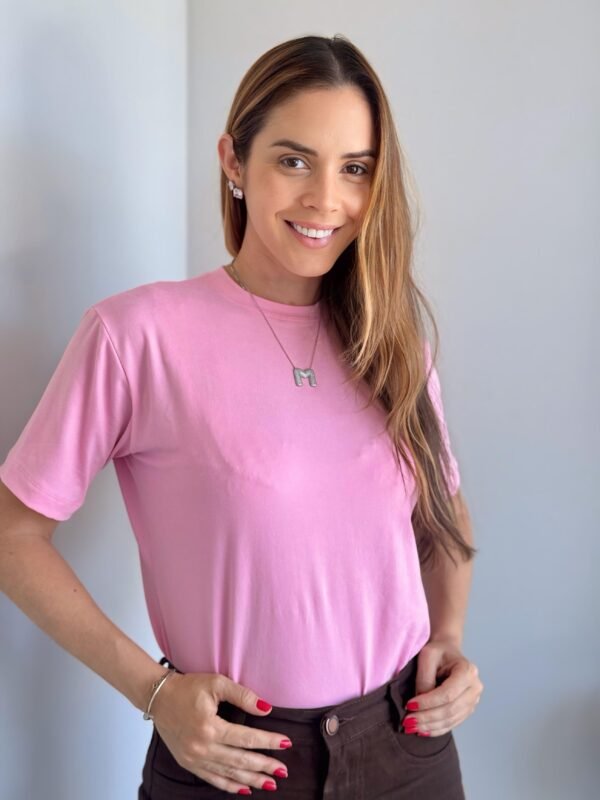 TEE KARINE - Image 3