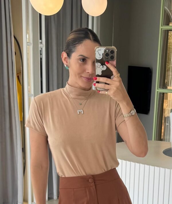 TEE BÁRBARA - Image 3