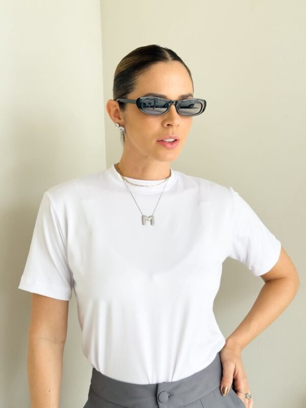 TEE KARINE